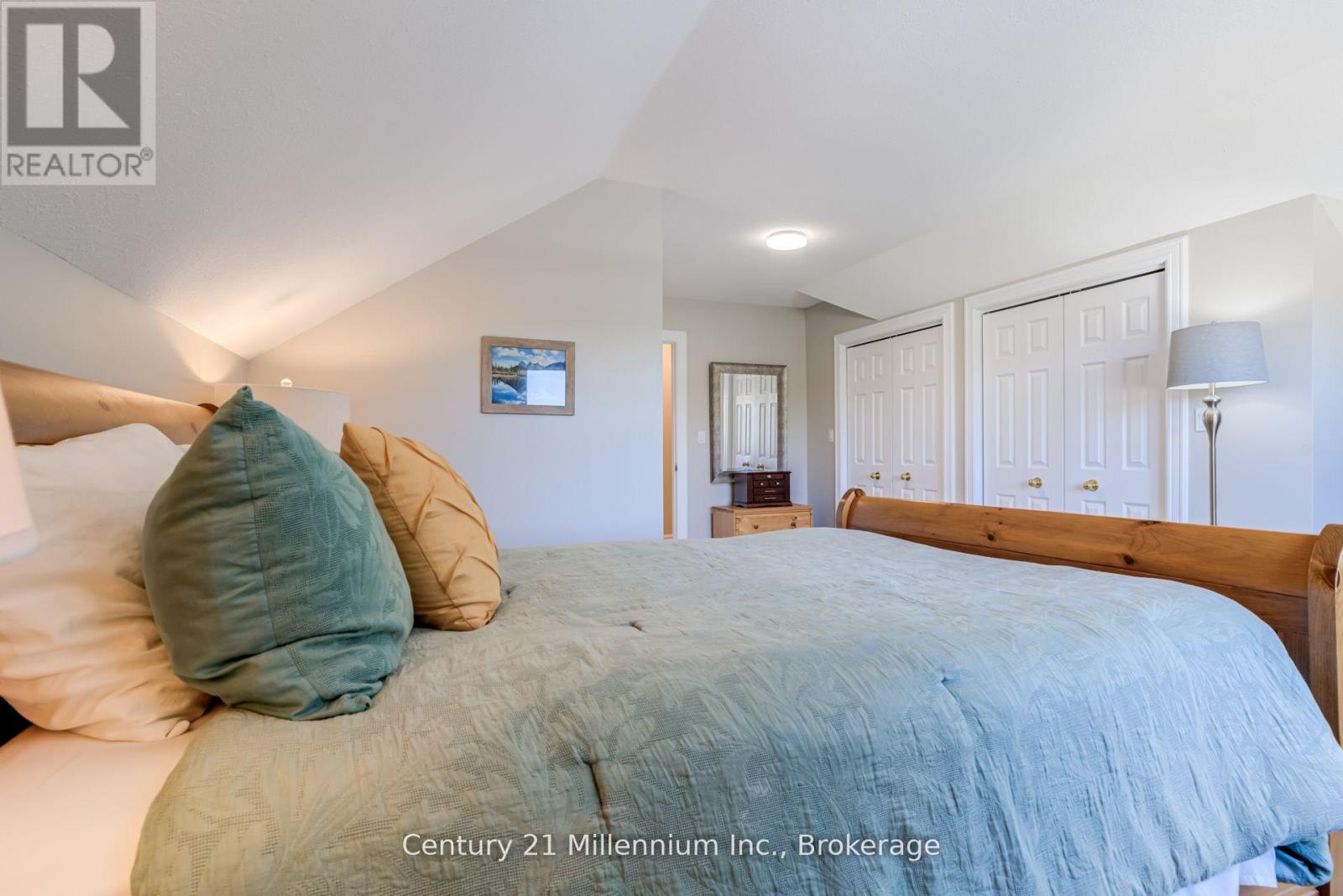 210 Minnesota Street, Collingwood, Ontario  L9Y 3S5 - Photo 27 - S12967124