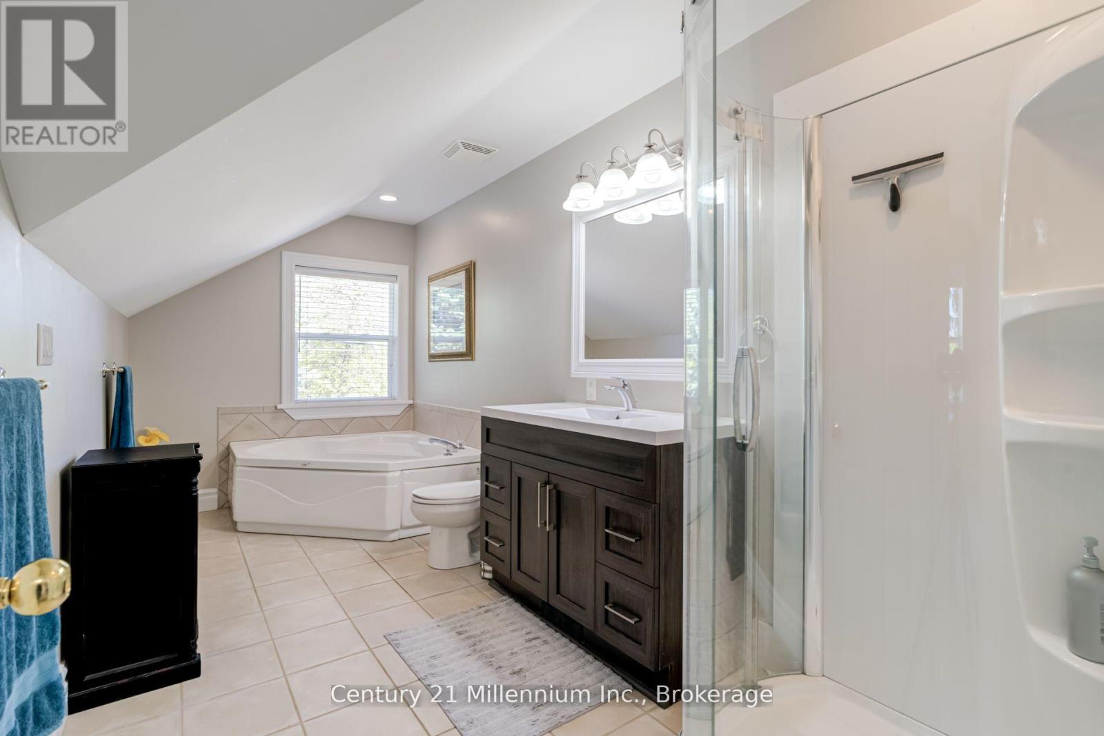 210 Minnesota Street, Collingwood, Ontario  L9Y 3S5 - Photo 28 - S12967124