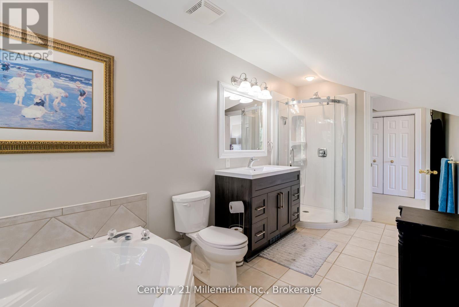 210 Minnesota Street, Collingwood, Ontario  L9Y 3S5 - Photo 29 - S12967124