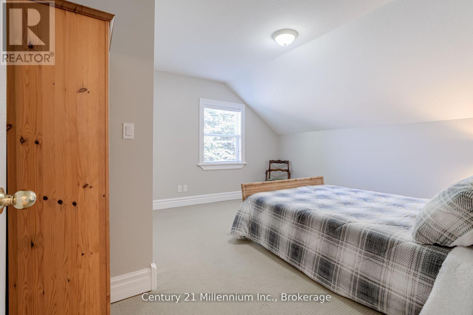 210 Minnesota Street, Collingwood, Ontario  L9Y 3S5 - Photo 30 - S12967124