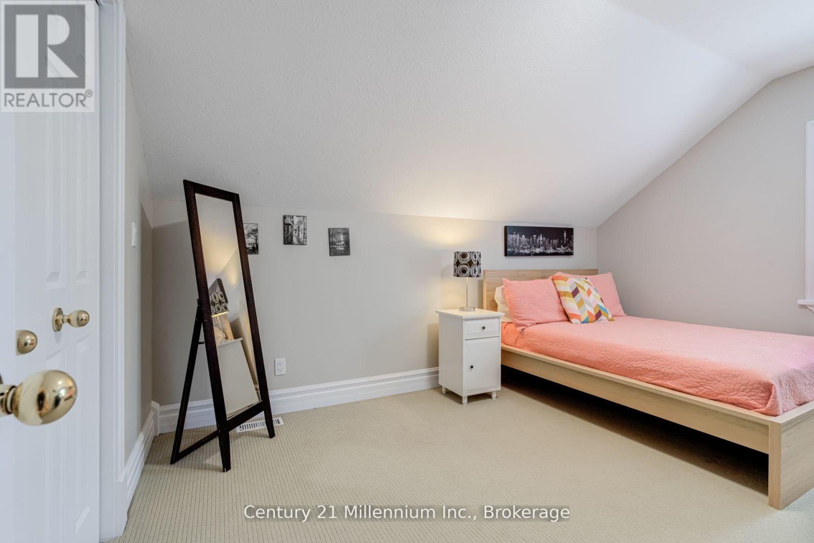 210 Minnesota Street, Collingwood, Ontario  L9Y 3S5 - Photo 32 - S12967124