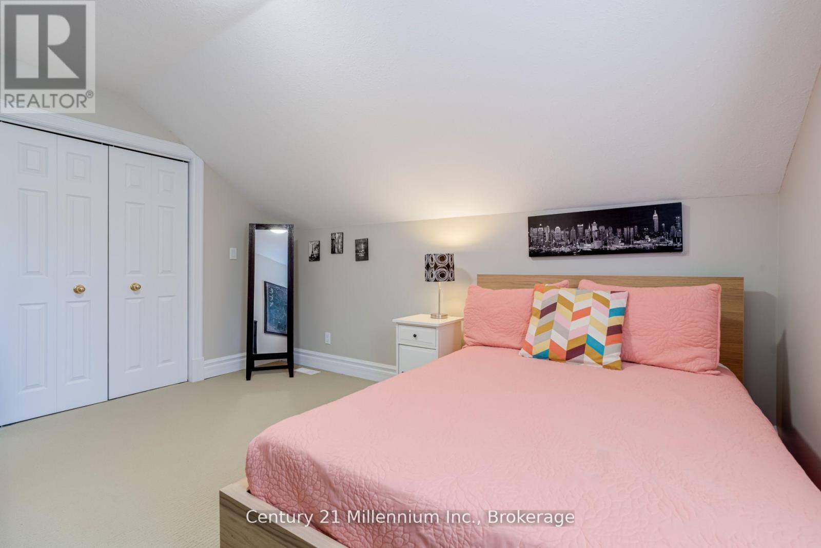 210 Minnesota Street, Collingwood, Ontario  L9Y 3S5 - Photo 33 - S12967124