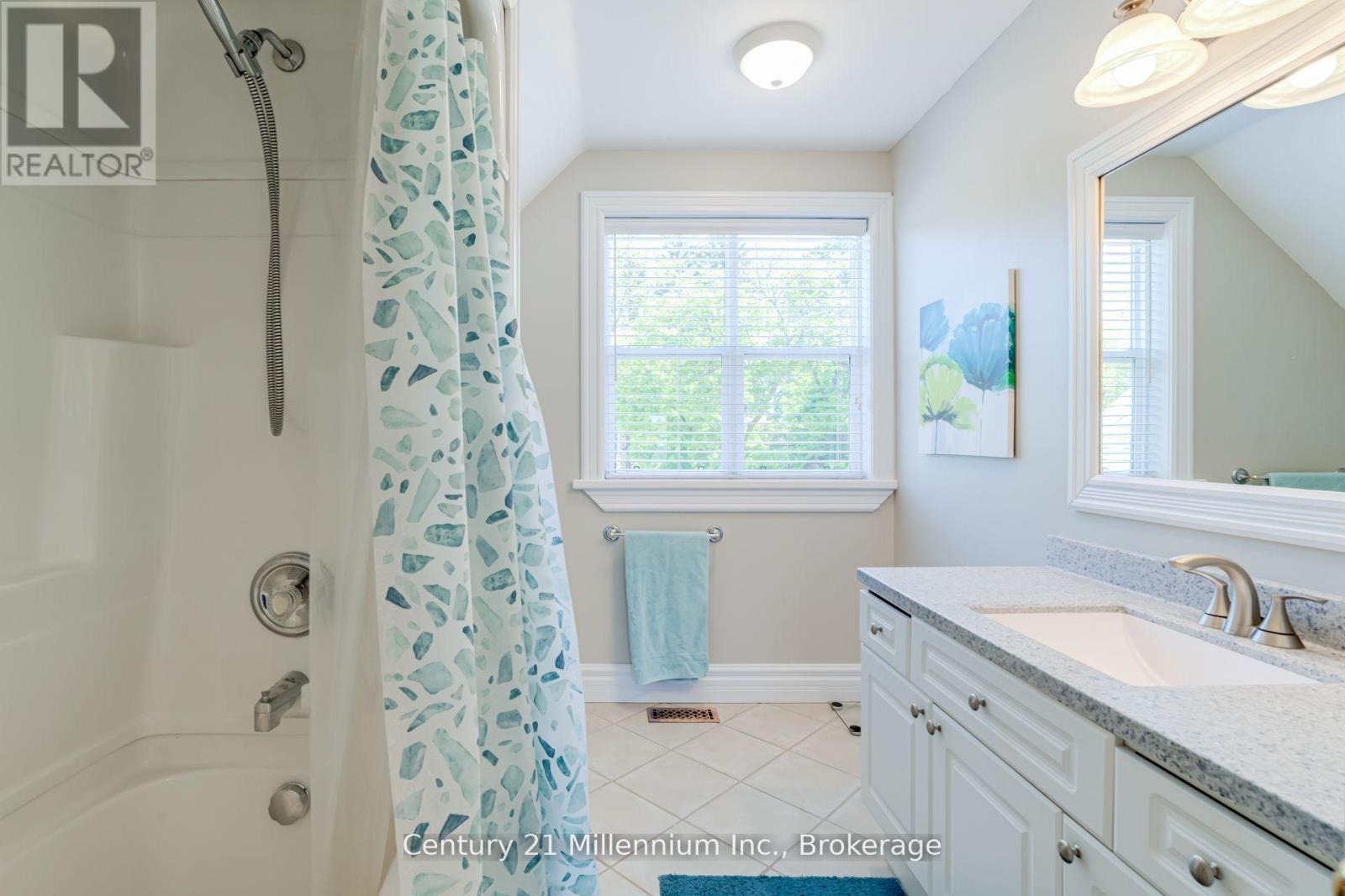 210 Minnesota Street, Collingwood, Ontario  L9Y 3S5 - Photo 34 - S12967124