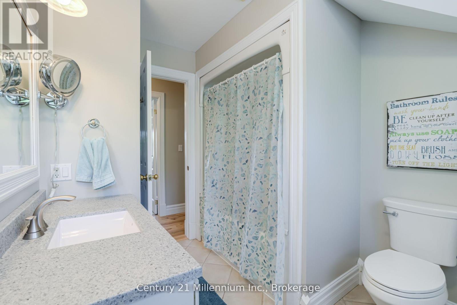 210 Minnesota Street, Collingwood, Ontario  L9Y 3S5 - Photo 35 - S12967124