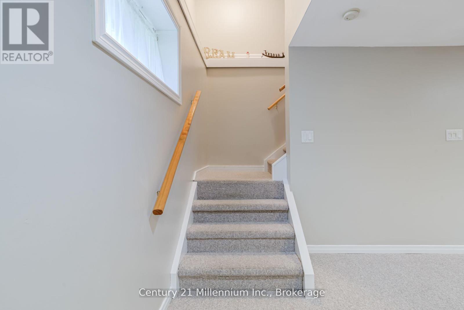 210 Minnesota Street, Collingwood, Ontario  L9Y 3S5 - Photo 36 - S12967124