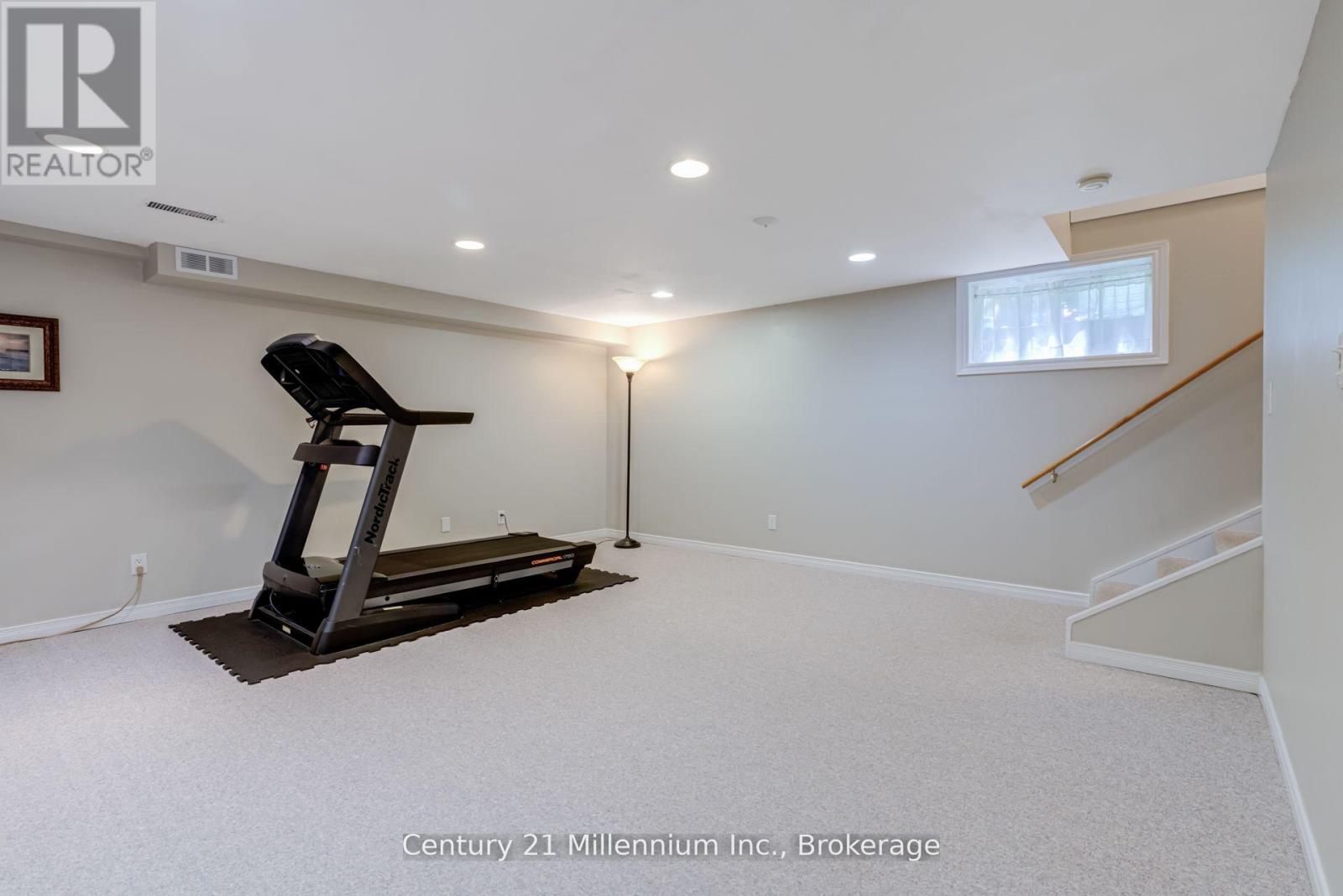 210 Minnesota Street, Collingwood, Ontario  L9Y 3S5 - Photo 37 - S12967124