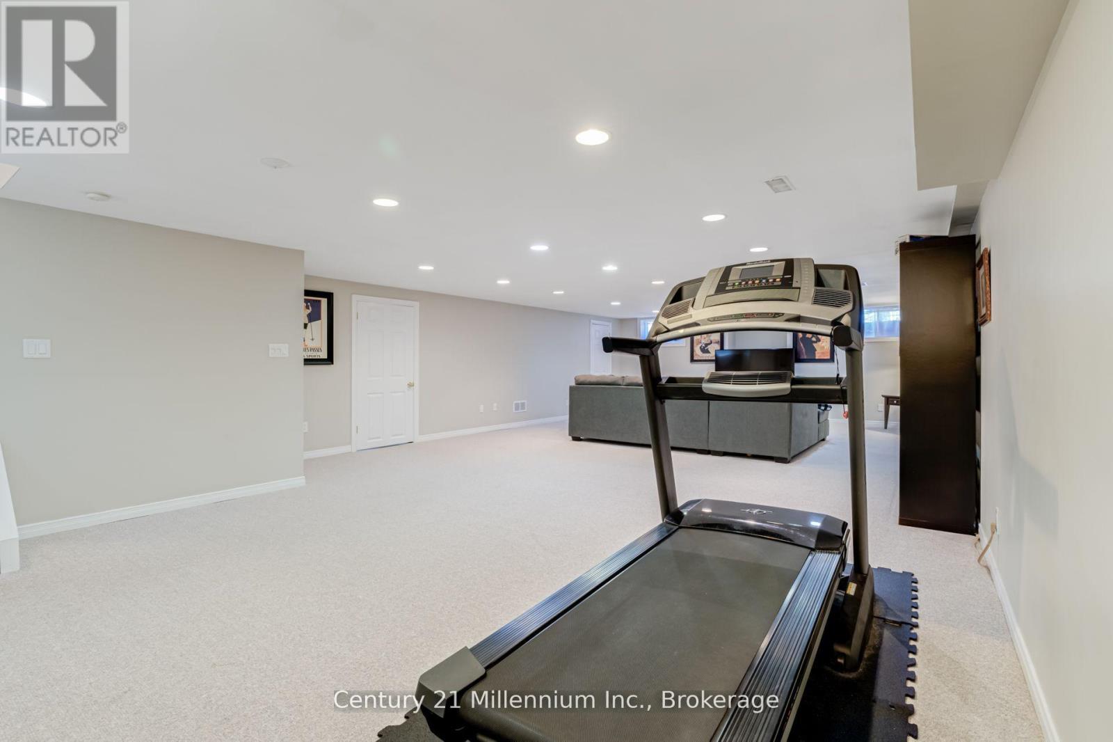 210 Minnesota Street, Collingwood, Ontario  L9Y 3S5 - Photo 38 - S12967124