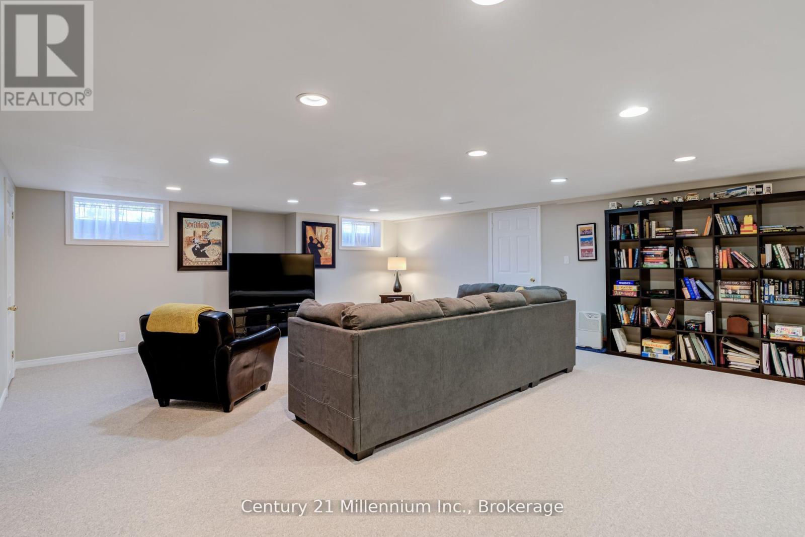 210 Minnesota Street, Collingwood, Ontario  L9Y 3S5 - Photo 39 - S12967124