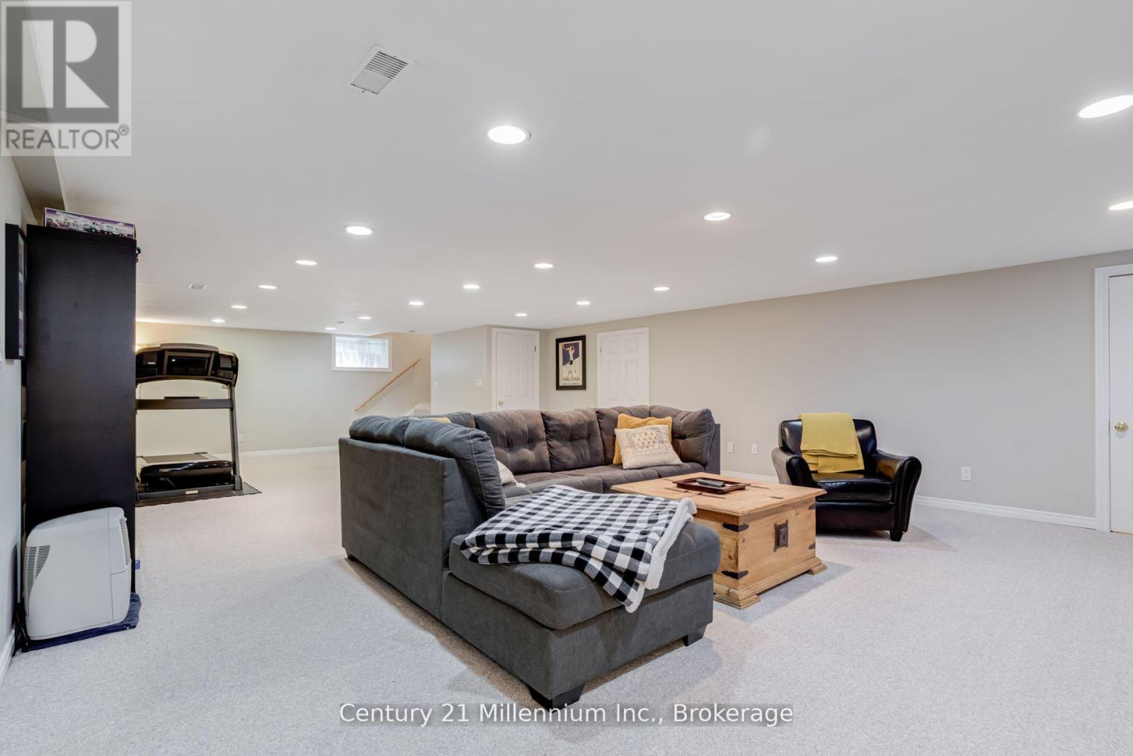 210 Minnesota Street, Collingwood, Ontario  L9Y 3S5 - Photo 40 - S12967124