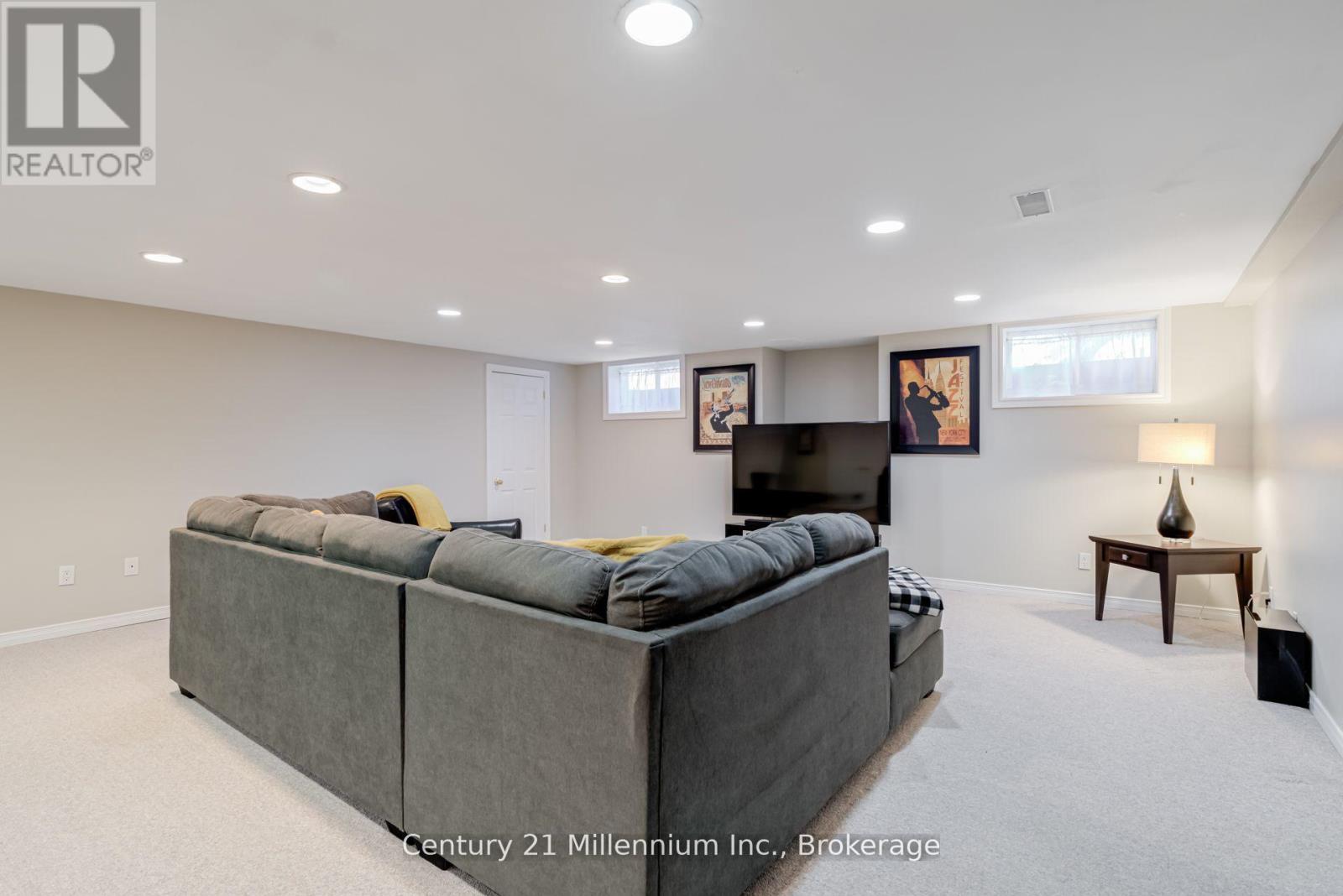 210 Minnesota Street, Collingwood, Ontario  L9Y 3S5 - Photo 41 - S12967124