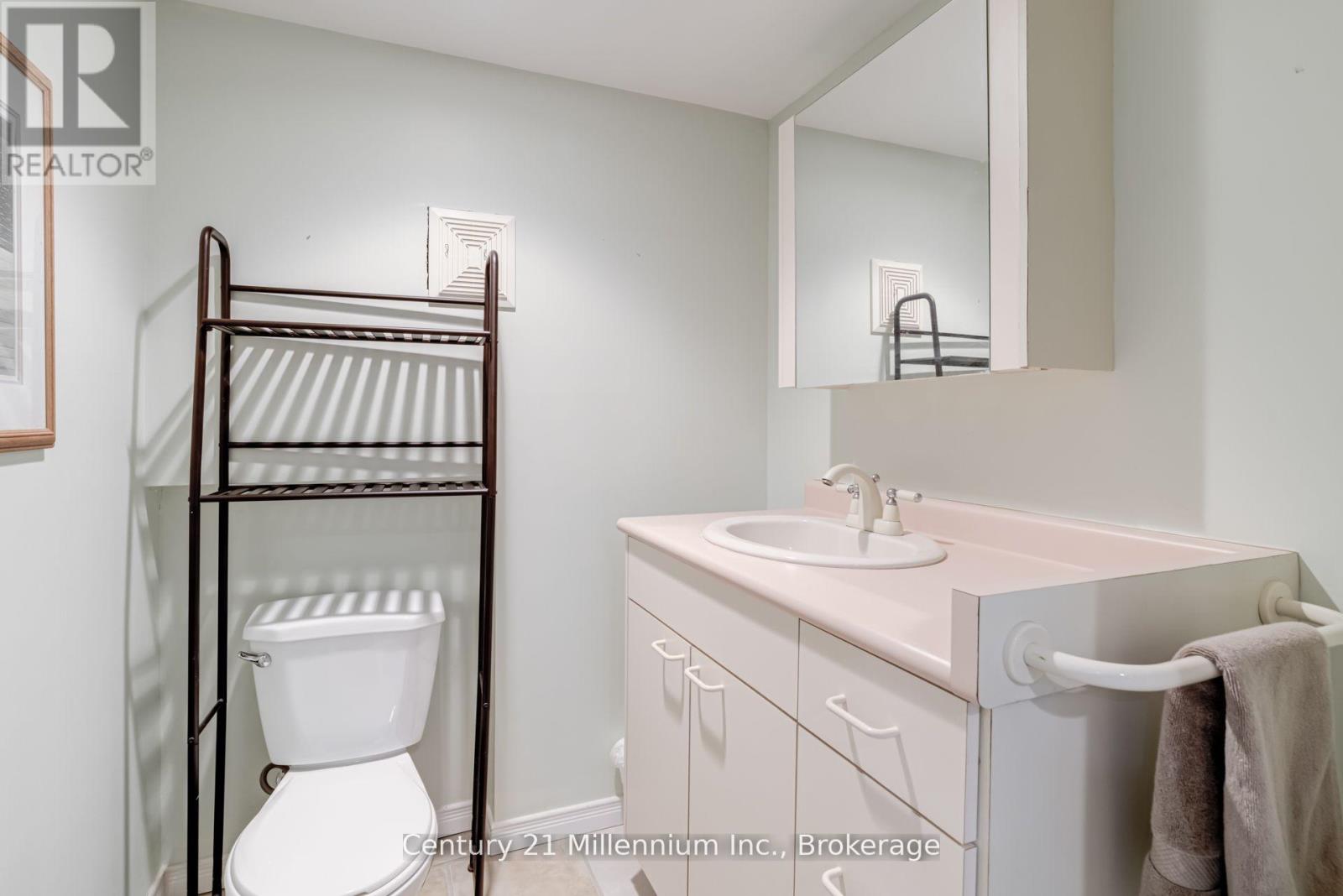 210 Minnesota Street, Collingwood, Ontario  L9Y 3S5 - Photo 42 - S12967124