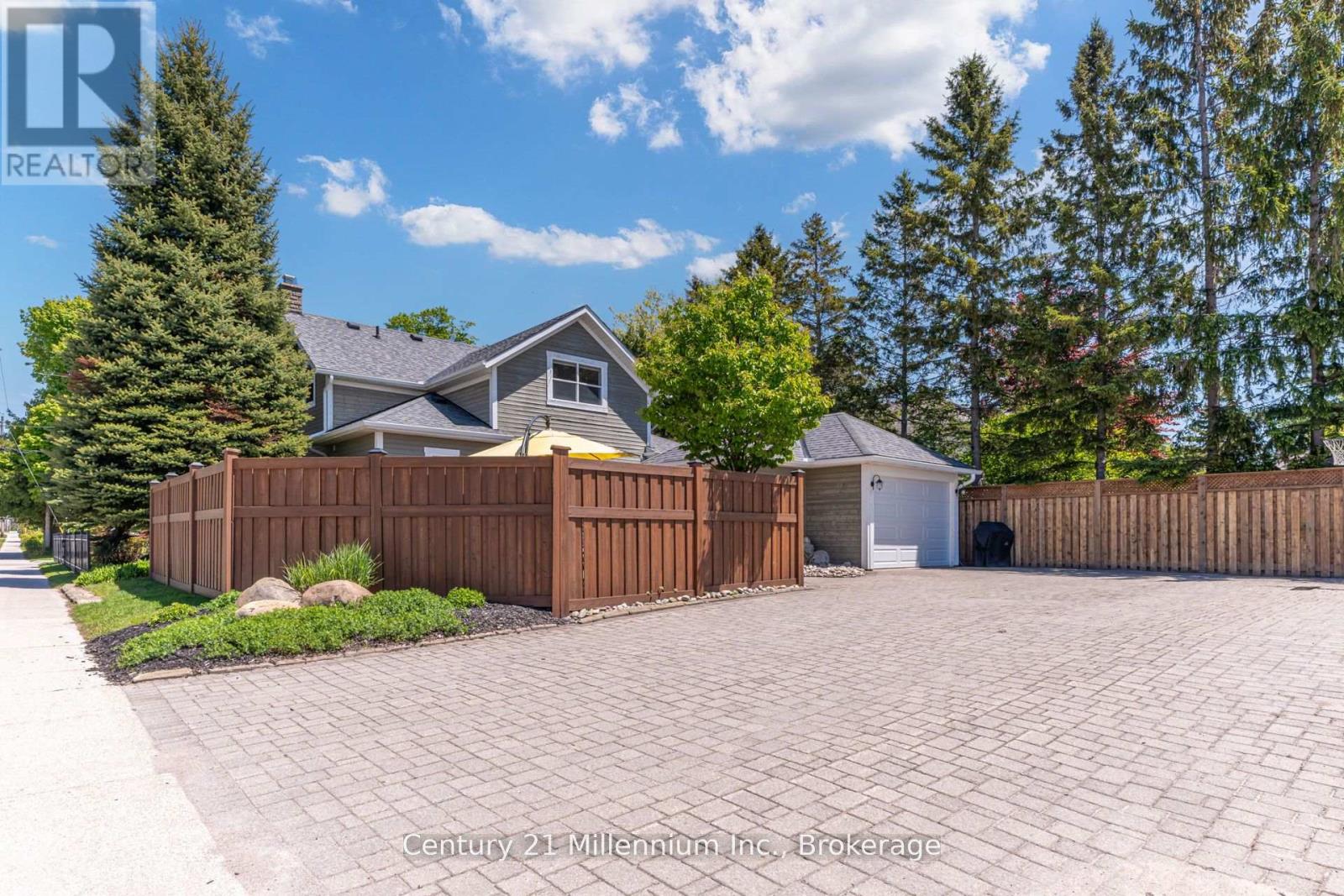 210 Minnesota Street, Collingwood, Ontario  L9Y 3S5 - Photo 43 - S12967124