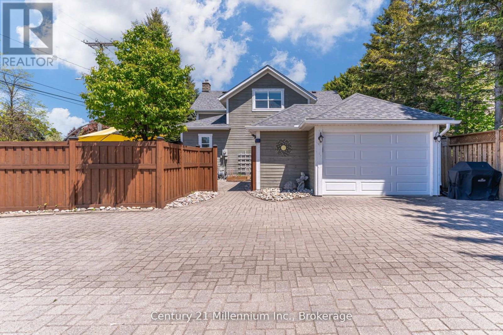 210 Minnesota Street, Collingwood, Ontario  L9Y 3S5 - Photo 44 - S12967124