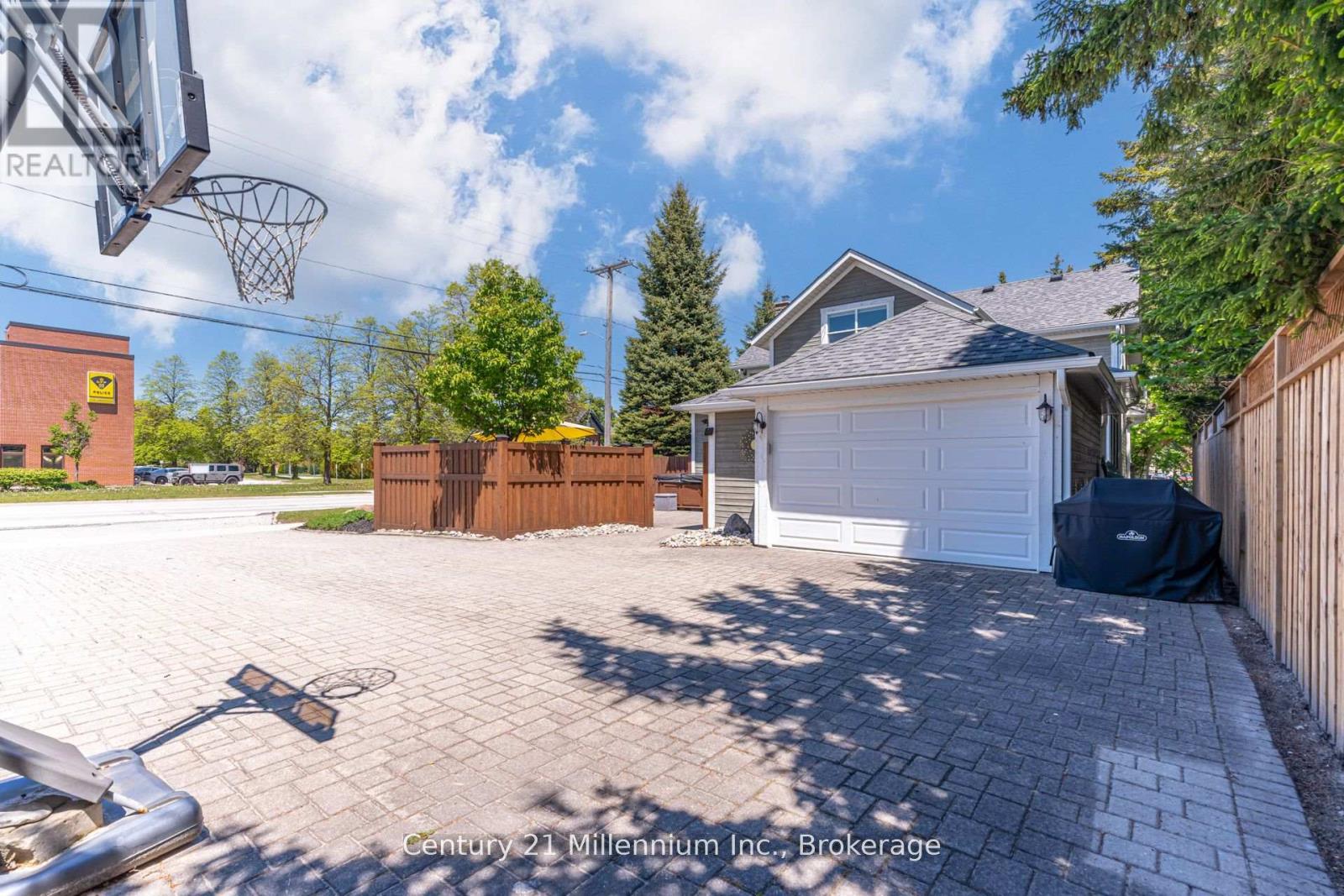 210 Minnesota Street, Collingwood, Ontario  L9Y 3S5 - Photo 45 - S12967124