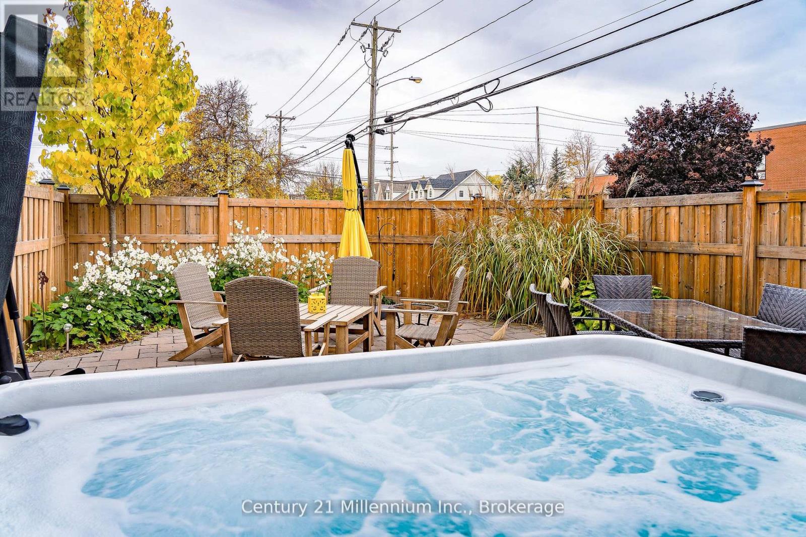 210 Minnesota Street, Collingwood, Ontario  L9Y 3S5 - Photo 47 - S12967124