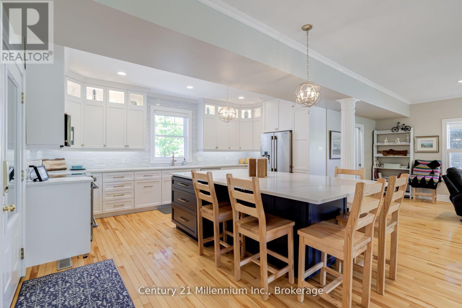 210 Minnesota Street, Collingwood, Ontario  L9Y 3S5 - Photo 6 - S12967124