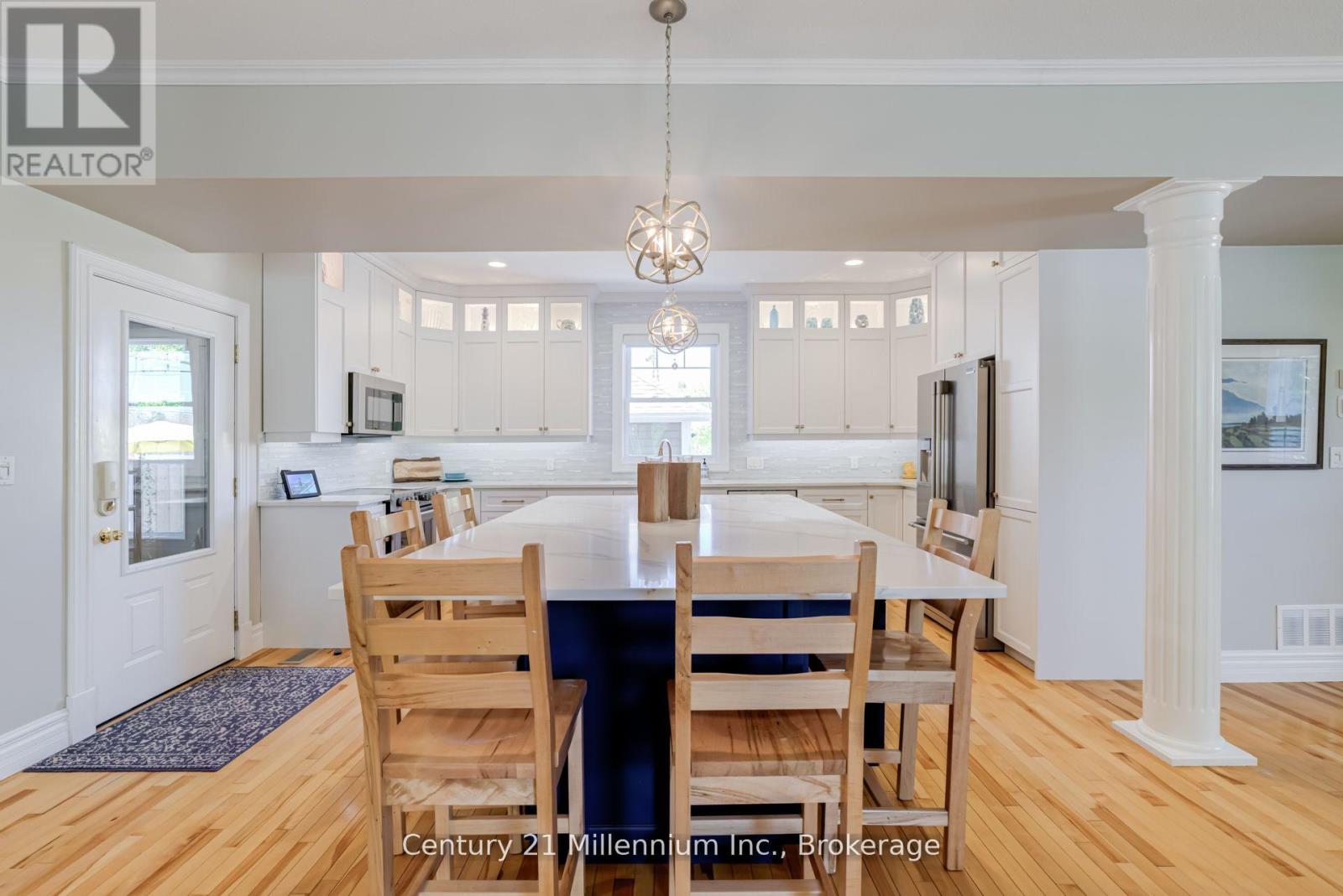 210 Minnesota Street, Collingwood, Ontario  L9Y 3S5 - Photo 7 - S12967124