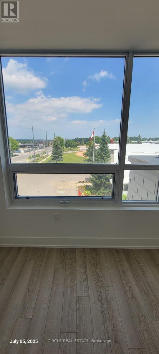 343 - 2075 King Road, King, Ontario  L7B 0R6 - Photo 11 - N12966516