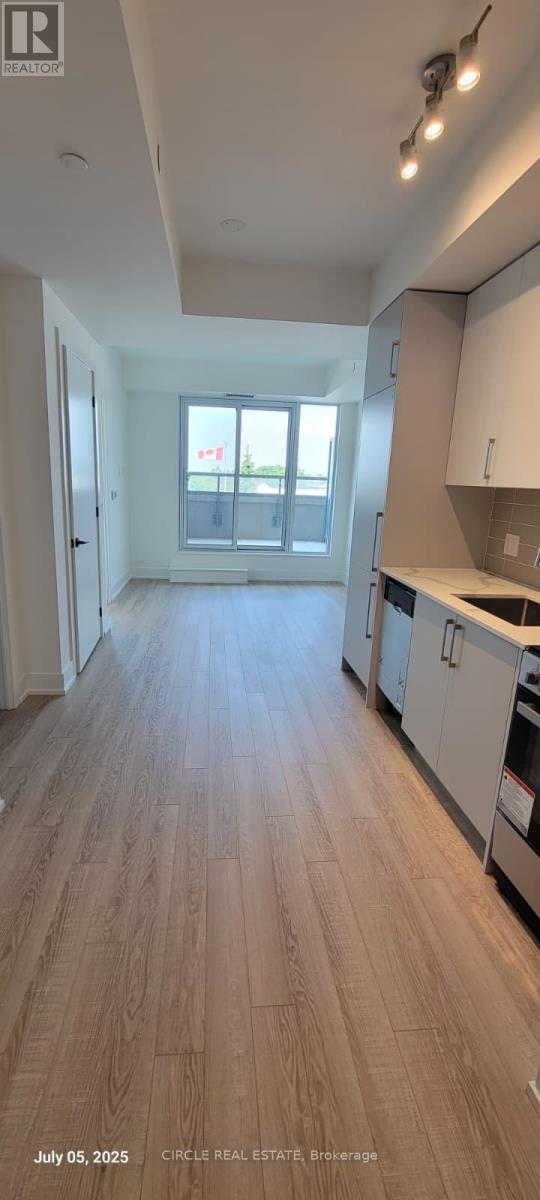 343 - 2075 King Road, King, Ontario  L7B 0R6 - Photo 10 - N12966516