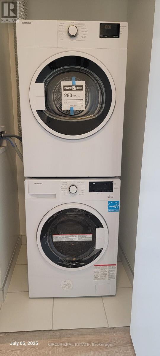 343 - 2075 King Road, King, Ontario  L7B 0R6 - Photo 13 - N12966516