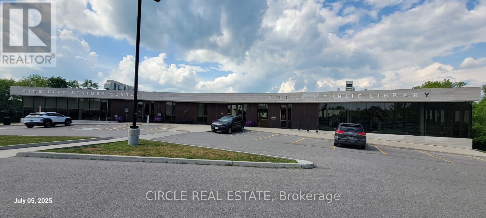 343 - 2075 King Road, King, Ontario  L7B 0R6 - Photo 17 - N12966516