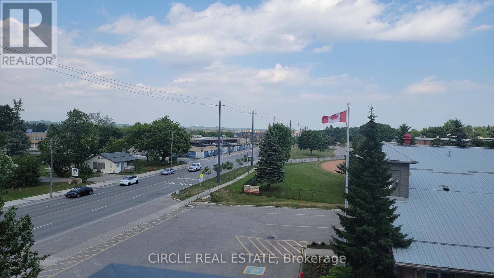 343 - 2075 King Road, King, Ontario  L7B 0R6 - Photo 16 - N12966516