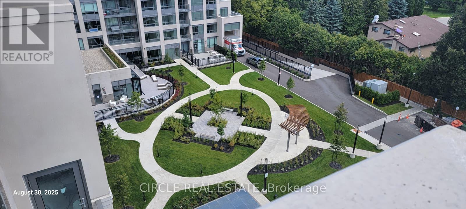 343 - 2075 King Road, King, Ontario  L7B 0R6 - Photo 19 - N12966516