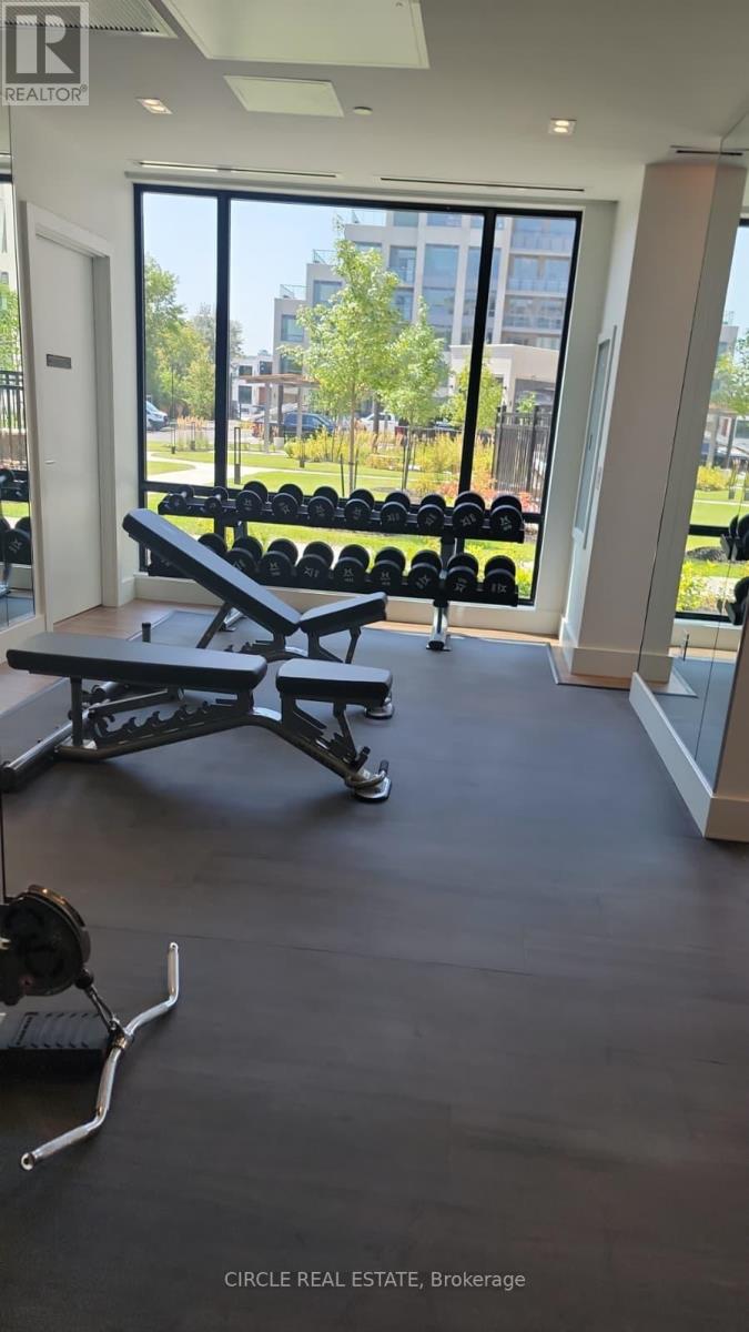 343 - 2075 King Road, King, Ontario  L7B 0R6 - Photo 27 - N12966516