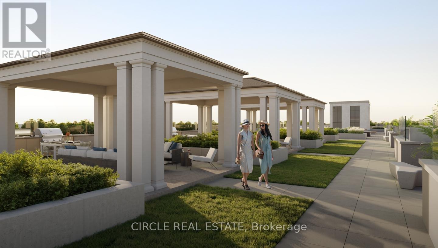 343 - 2075 King Road, King, Ontario  L7B 0R6 - Photo 21 - N12966516