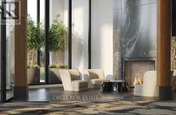 343 - 2075 King Road, King, Ontario  L7B 0R6 - Photo 23 - N12966516