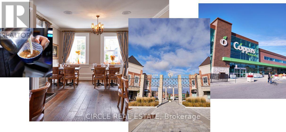 343 - 2075 King Road, King, Ontario  L7B 0R6 - Photo 26 - N12966516