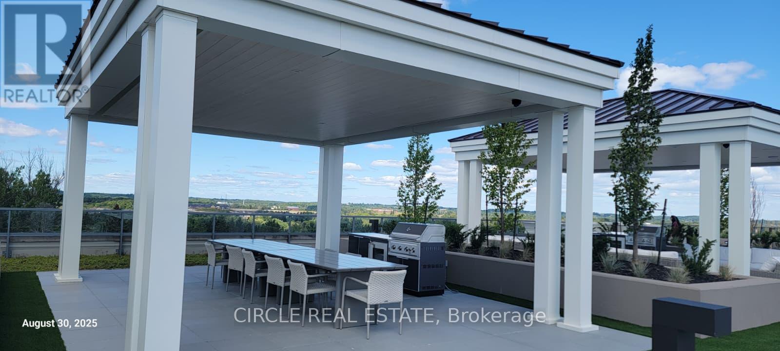 343 - 2075 King Road, King, Ontario  L7B 0R6 - Photo 29 - N12966516