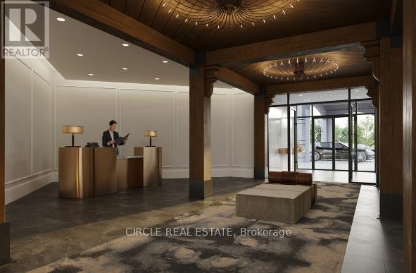 343 - 2075 King Road, King, Ontario  L7B 0R6 - Photo 4 - N12966516