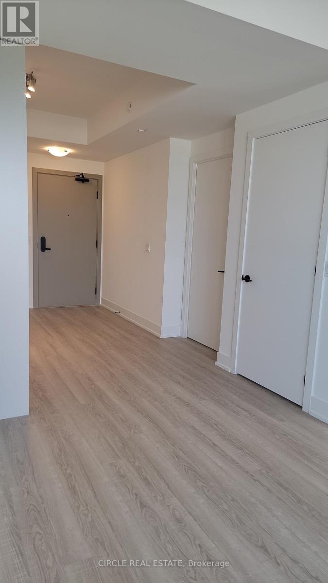 343 - 2075 King Road, King, Ontario  L7B 0R6 - Photo 7 - N12966516