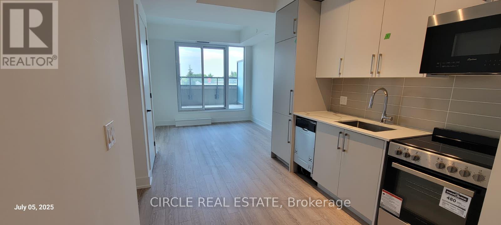 343 - 2075 King Road, King, Ontario  L7B 0R6 - Photo 9 - N12966516