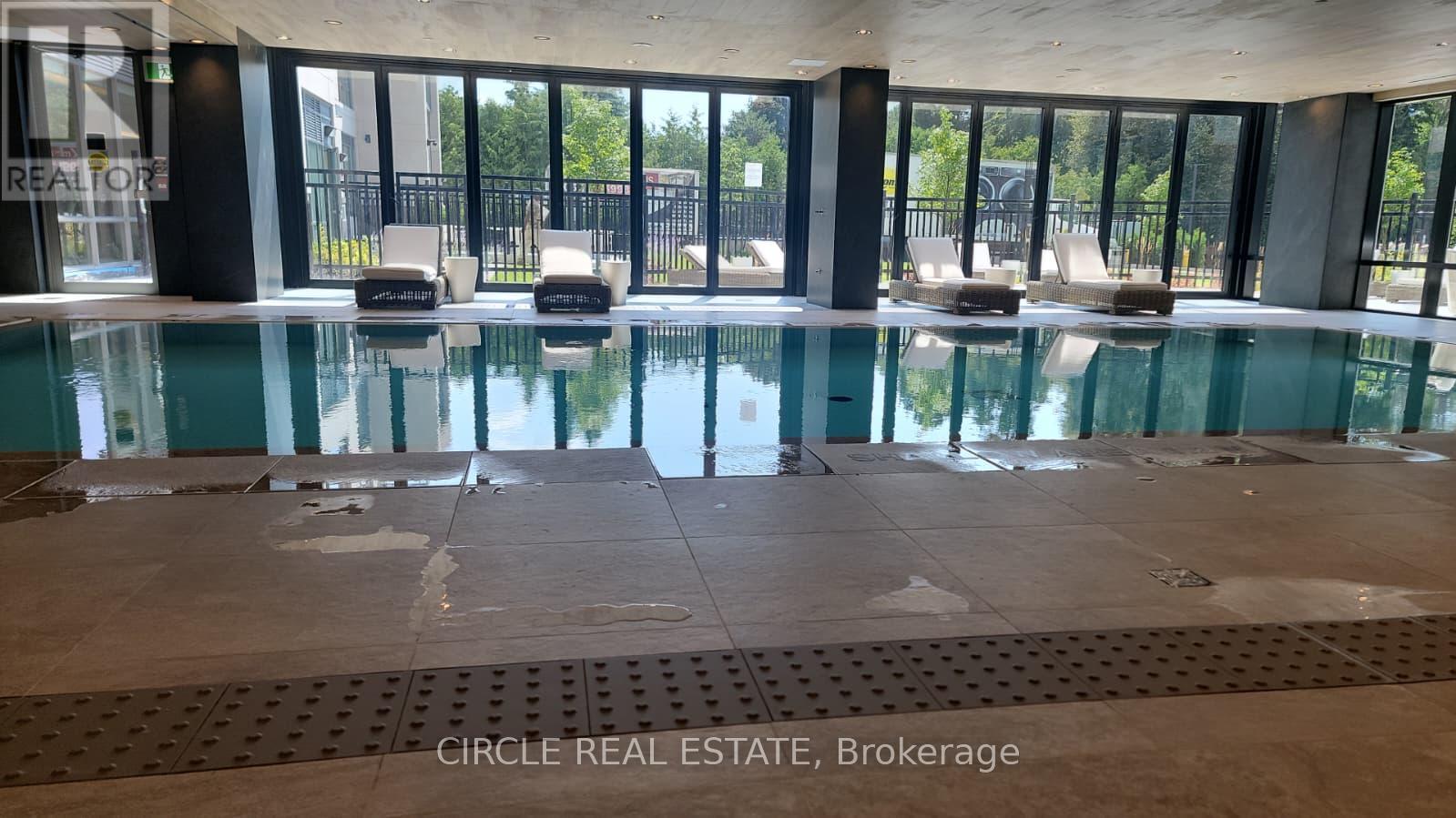 343 - 2075 King Road, King, Ontario  L7B 0R6 - Photo 28 - N12966516