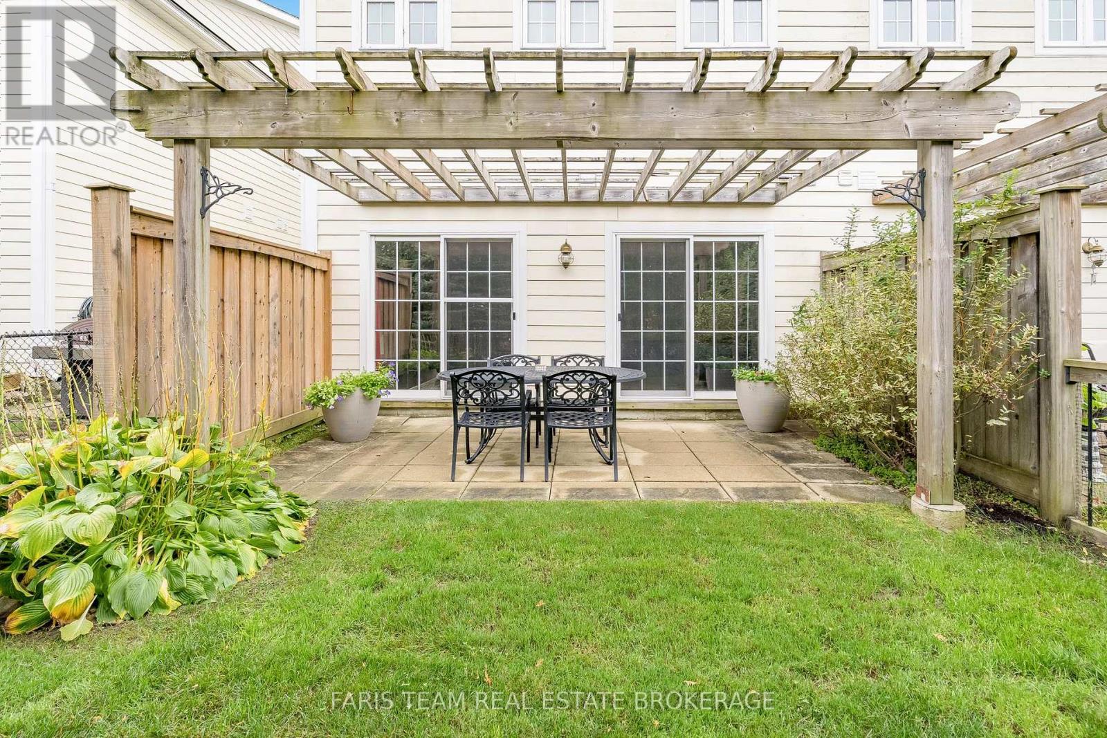 145 Wycliffe Cove, Tay, Ontario L0K 2A0 - Photo 31 - S12820666