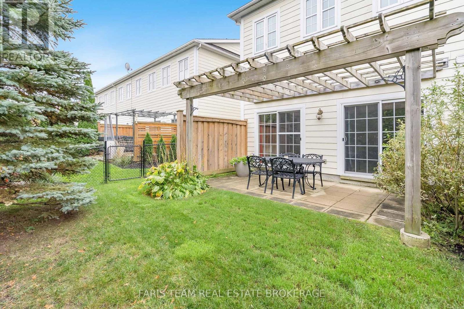 145 Wycliffe Cove, Tay, Ontario L0K 2A0 - Photo 32 - S12820666