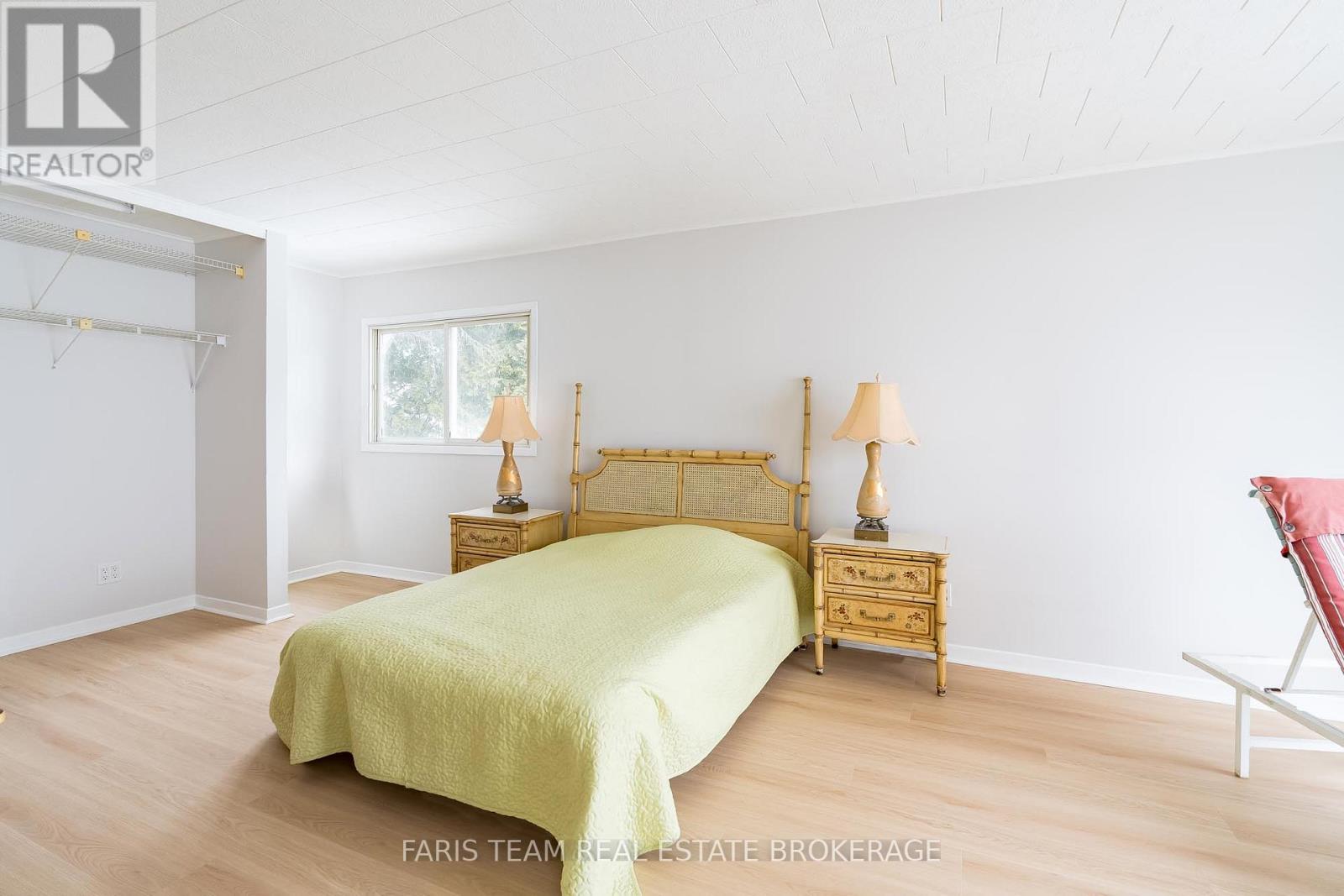 481 Islandview Lane, Midland, Ontario  L4R 5H4 - Photo 19 - S12926032