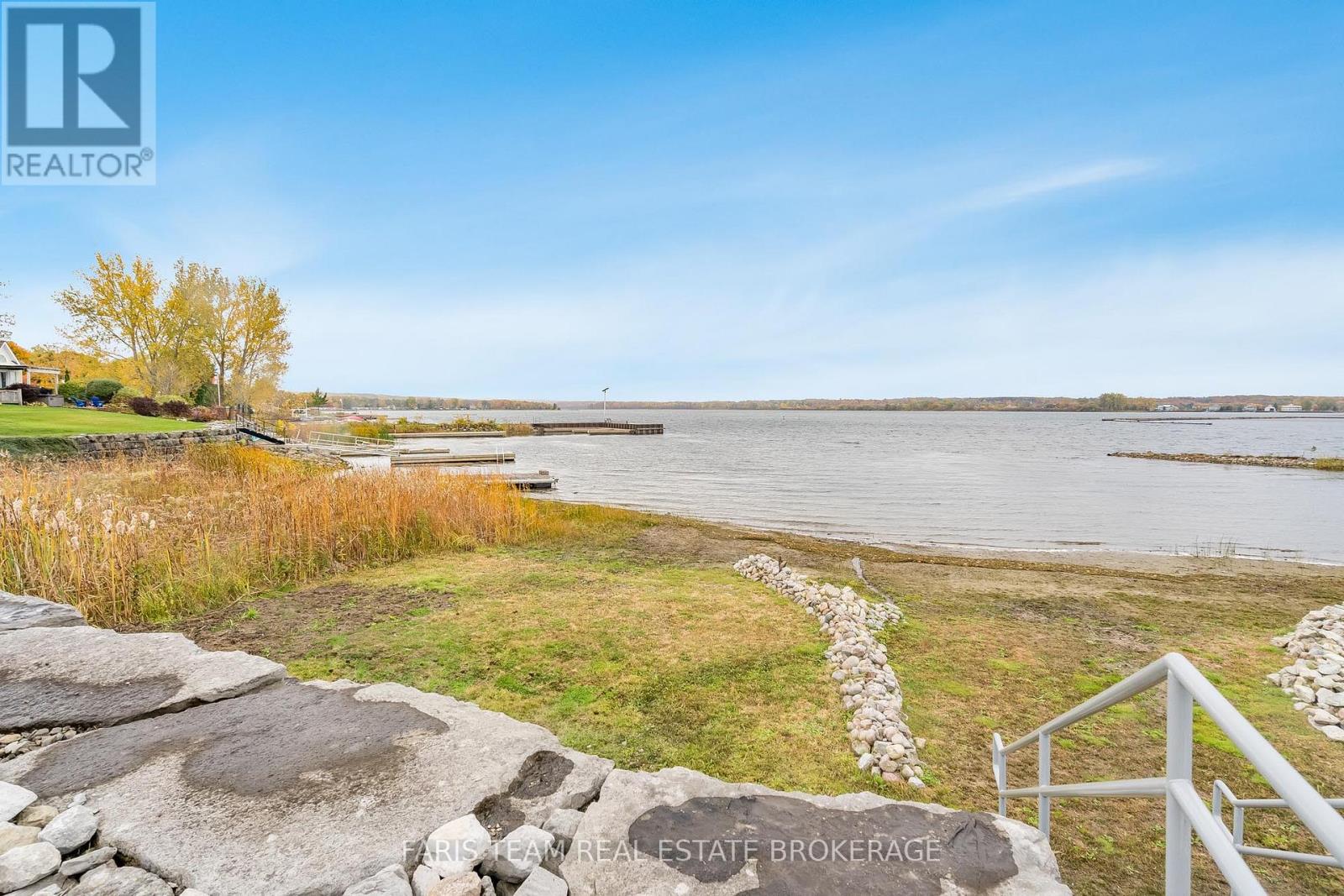 145 Wycliffe Cove, Tay, Ontario L0K 2A0 - Photo 40 - S12820666