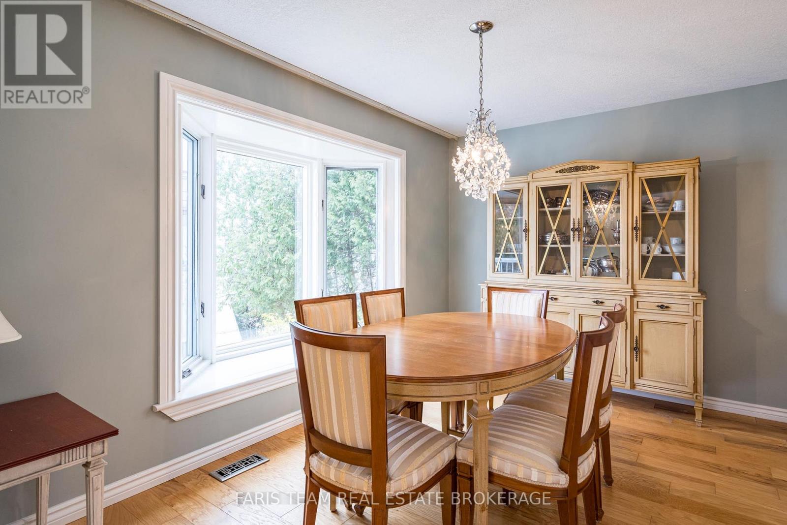 481 Islandview Lane, Midland, Ontario  L4R 5H4 - Photo 11 - S12926032