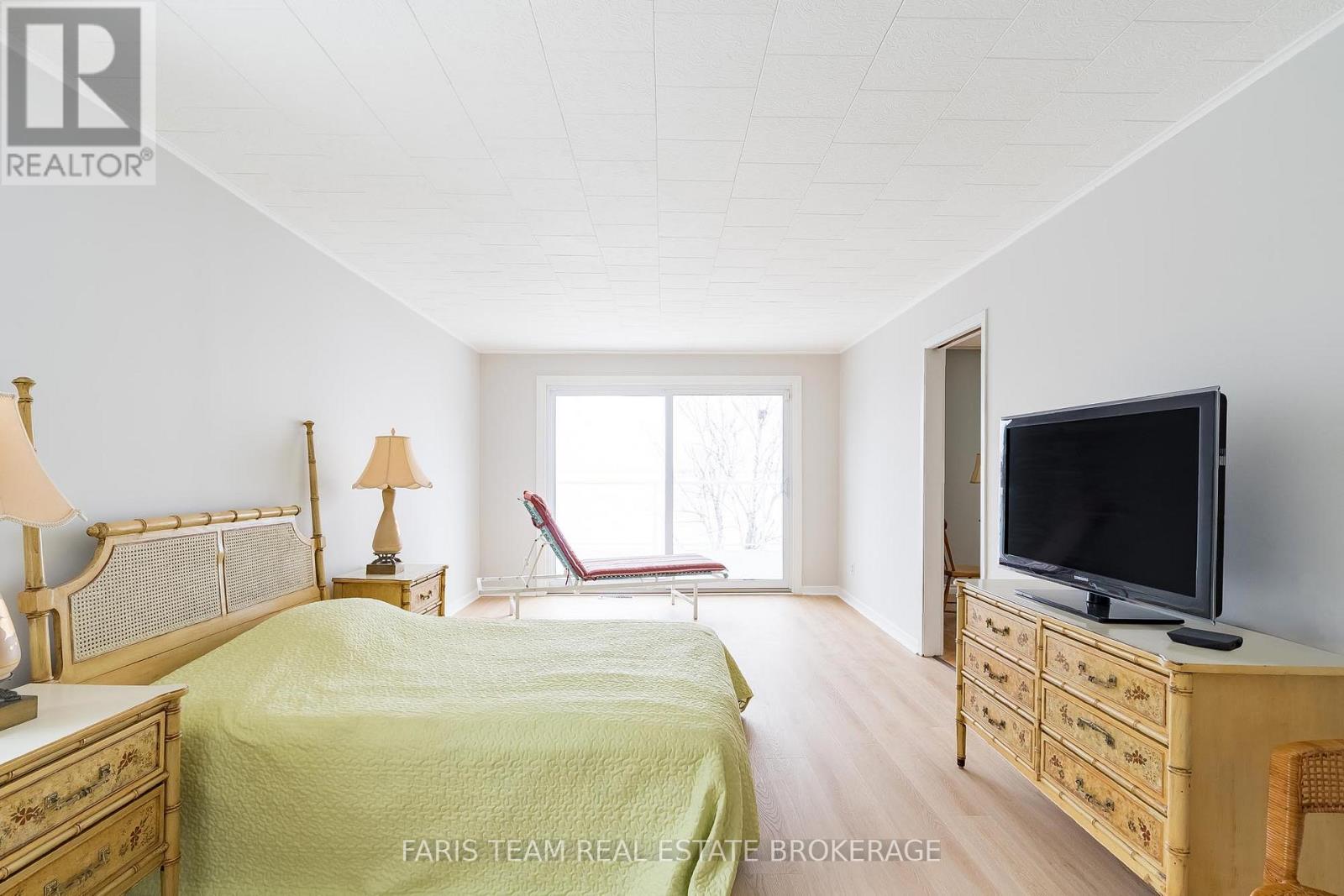 481 Islandview Lane, Midland, Ontario  L4R 5H4 - Photo 20 - S12926032