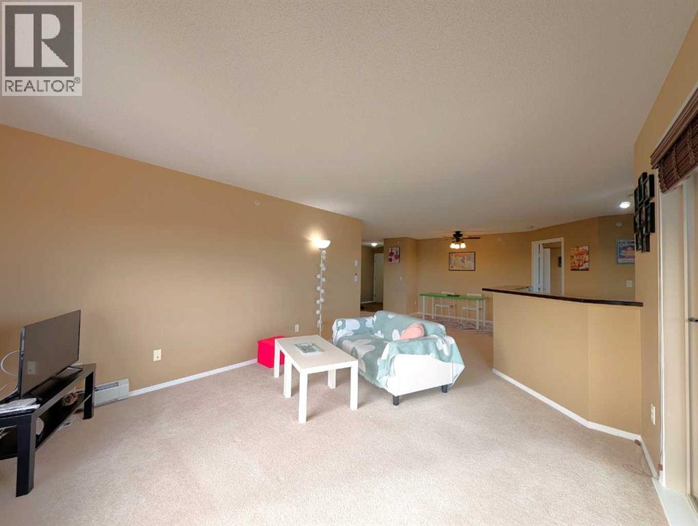 3402, 16969 24 Street SW, Calgary, Alberta  T2Y 0L2 - Photo 11 - A2299370