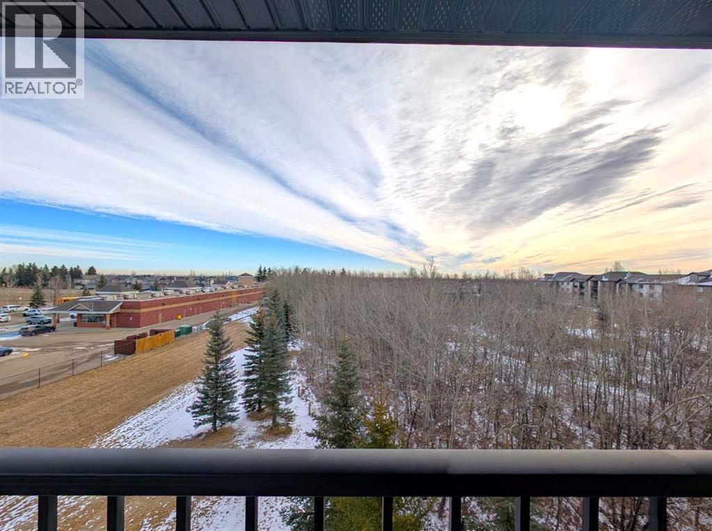 3402, 16969 24 Street SW, Calgary, Alberta  T2Y 0L2 - Photo 25 - A2299370