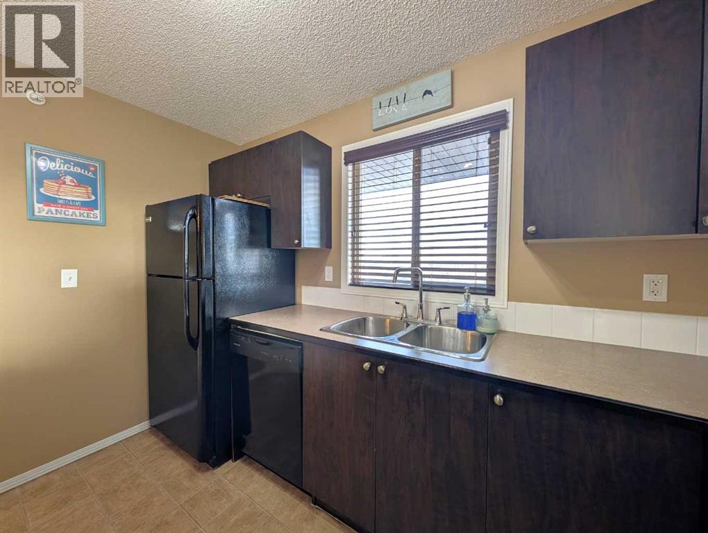 3402, 16969 24 Street SW, Calgary, Alberta  T2Y 0L2 - Photo 6 - A2299370