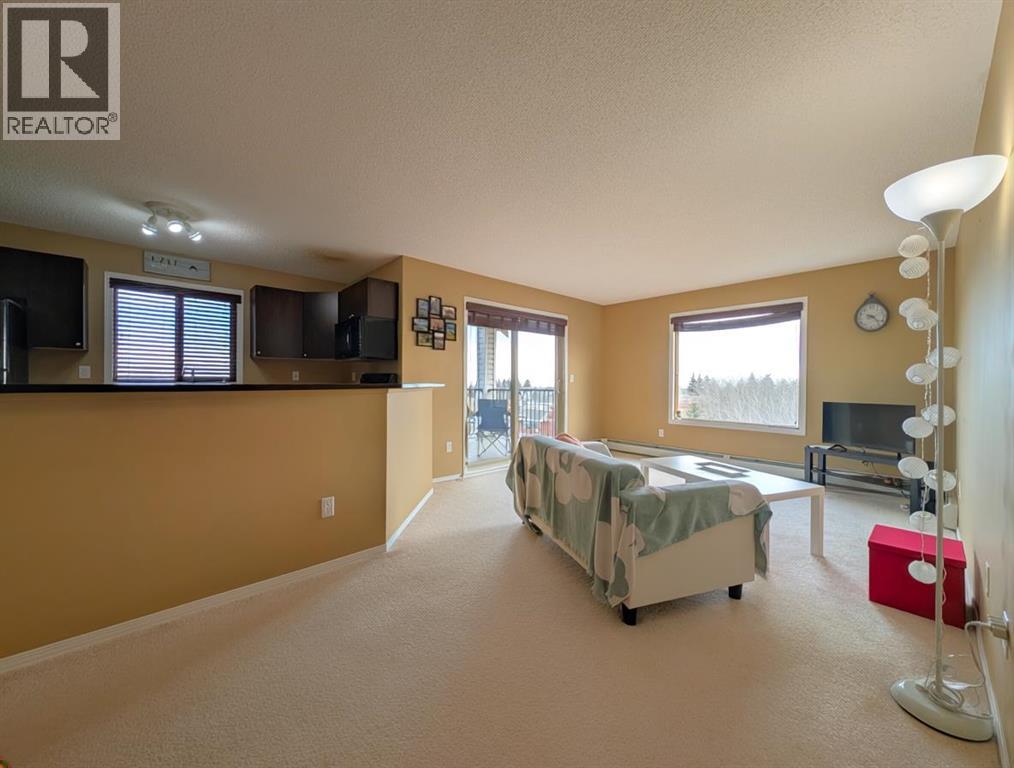 3402, 16969 24 Street SW, Calgary, Alberta  T2Y 0L2 - Photo 8 - A2299370