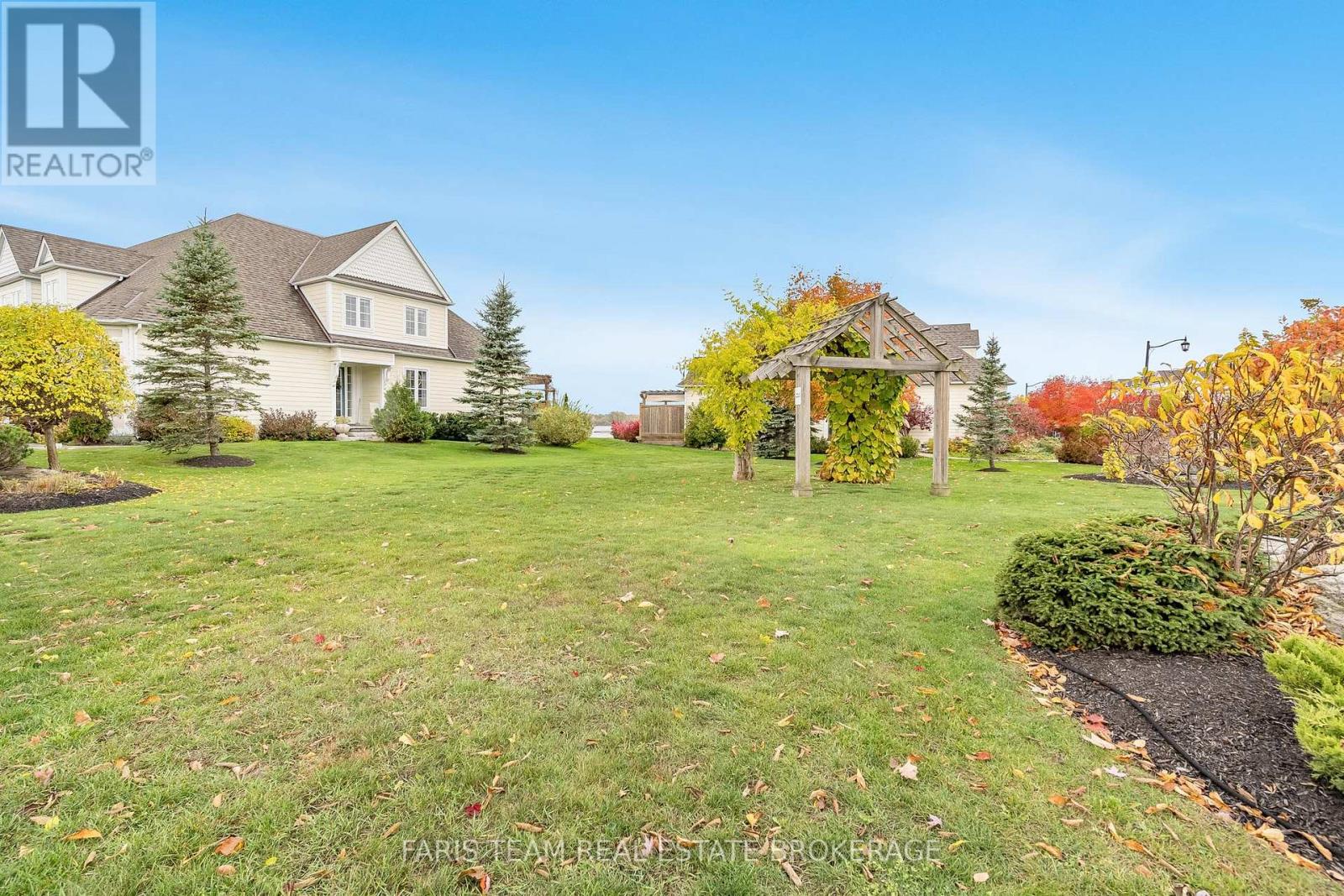 145 Wycliffe Cove, Tay, Ontario L0K 2A0 - Photo 35 - S12820666