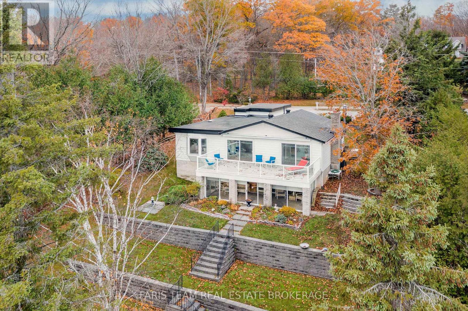 481 Islandview Lane, Midland, Ontario  L4R 5H4 - Photo 3 - S12926032