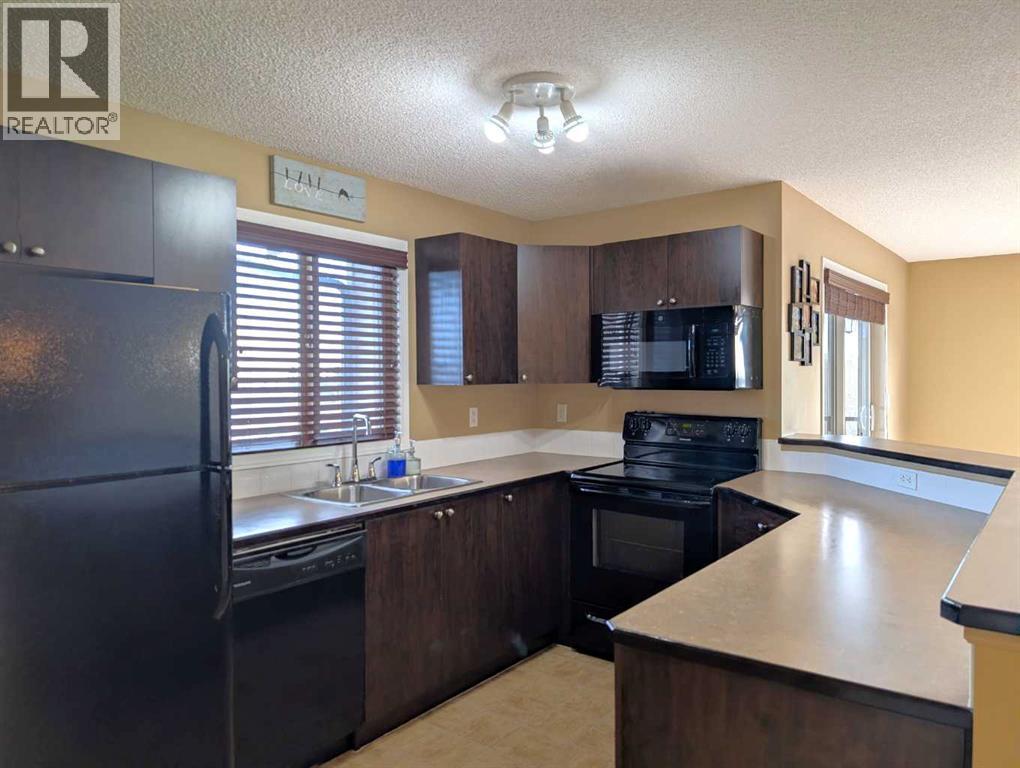 3402, 16969 24 Street SW, Calgary, Alberta  T2Y 0L2 - Photo 4 - A2299370