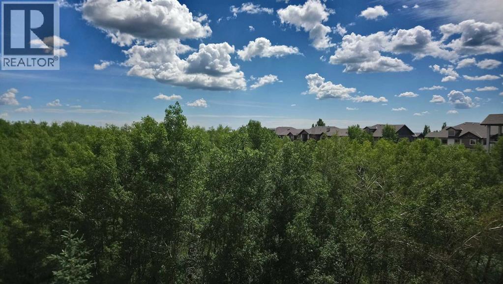 3402, 16969 24 Street SW, Calgary, Alberta  T2Y 0L2 - Photo 28 - A2299370